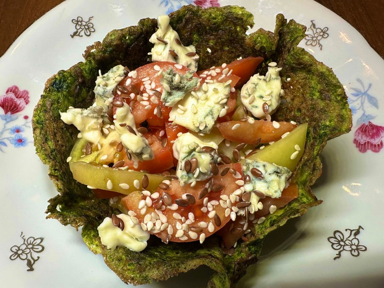 9d77af80 b4cd 4eb0 a63c 52f4fa933591