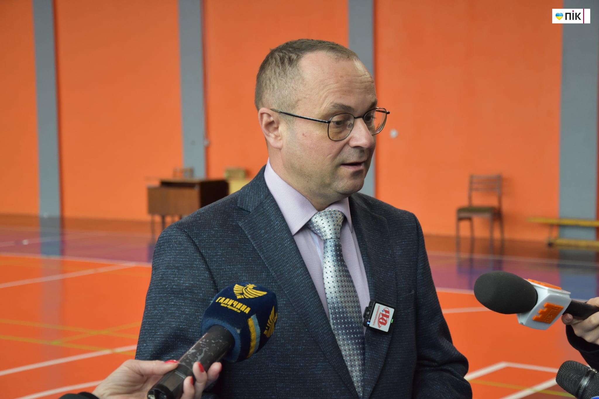 Новий старт для молодих баскетболістів: ІФНТУНГ об’єднався з «Говерлою» 6 9df574dc c904 48d3 ade1 d753c4e61025