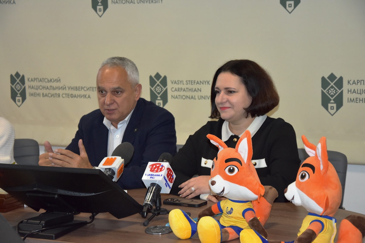 "Це була боротьба за Україну": баскетболістки КНУ розповіли про шлях до світового срібла (ФОТО) 2 DSC 0359