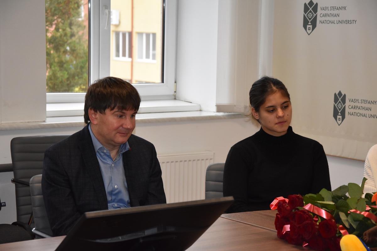 "Це була боротьба за Україну": баскетболістки КНУ розповіли про шлях до світового срібла (ФОТО) 4 DSC 0361