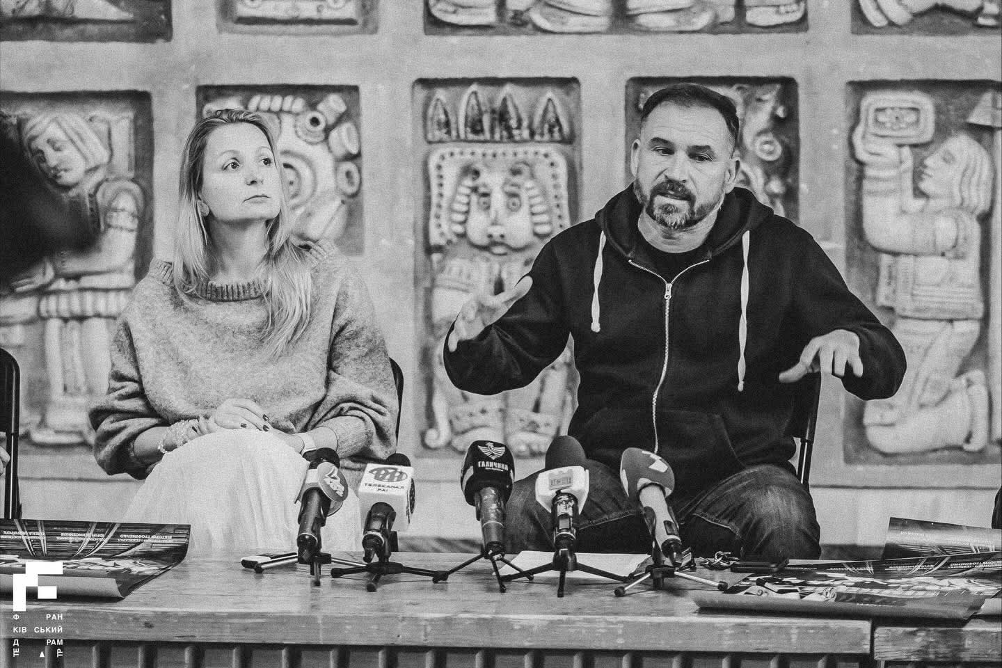 FB IMG 1763813410842