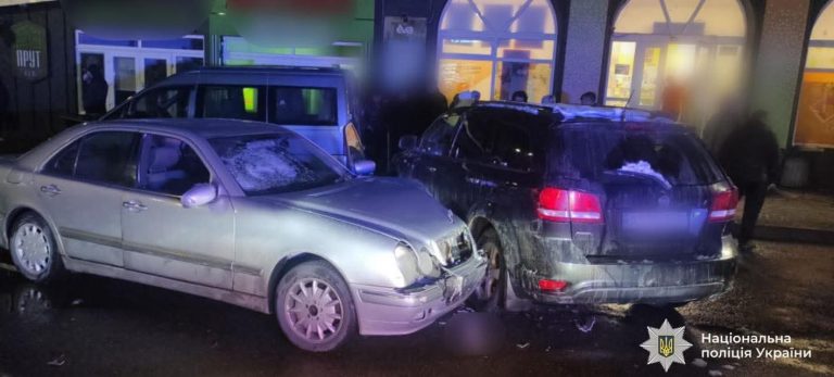 У поліції розповіли подробиці смертельної автотрощі у Делятині (ФОТО) 9 FB IMG 1763981689254