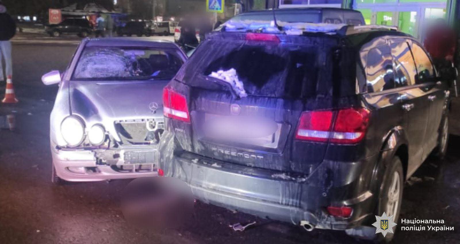 FB IMG 1763981692801