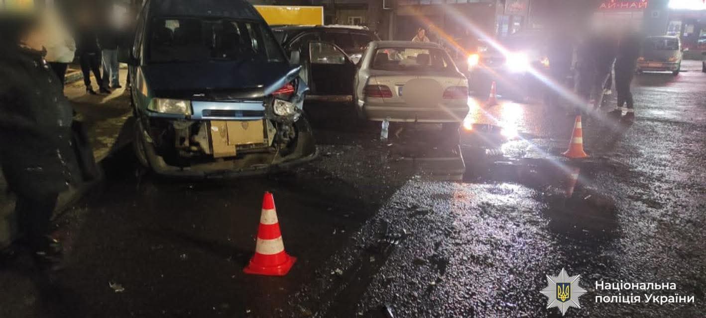 FB IMG 1763981694740