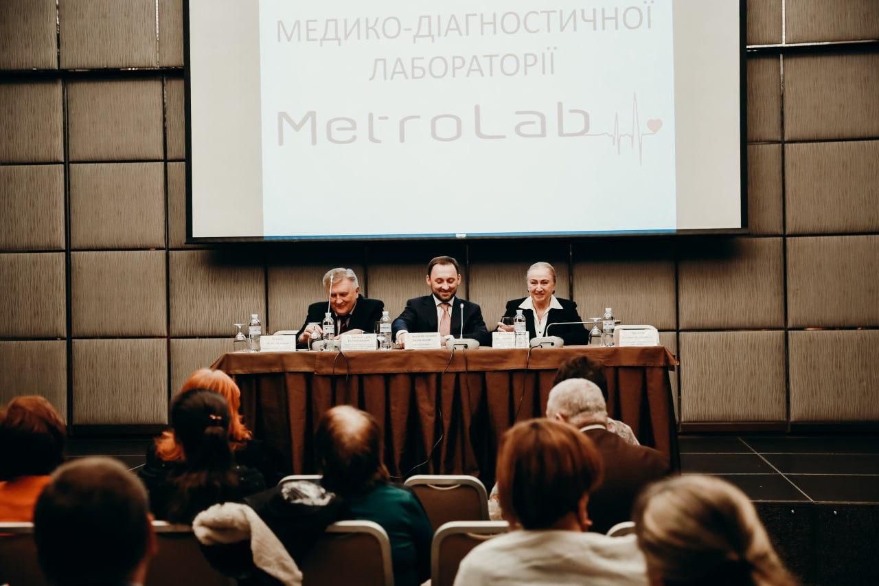 Енергетика України: як функціонує система сьогодні та як відбувається її відбудова 3 Gendirektor Harkivstandartmetrologiya Volodimir Velichko pishov na pidvishchennya 12