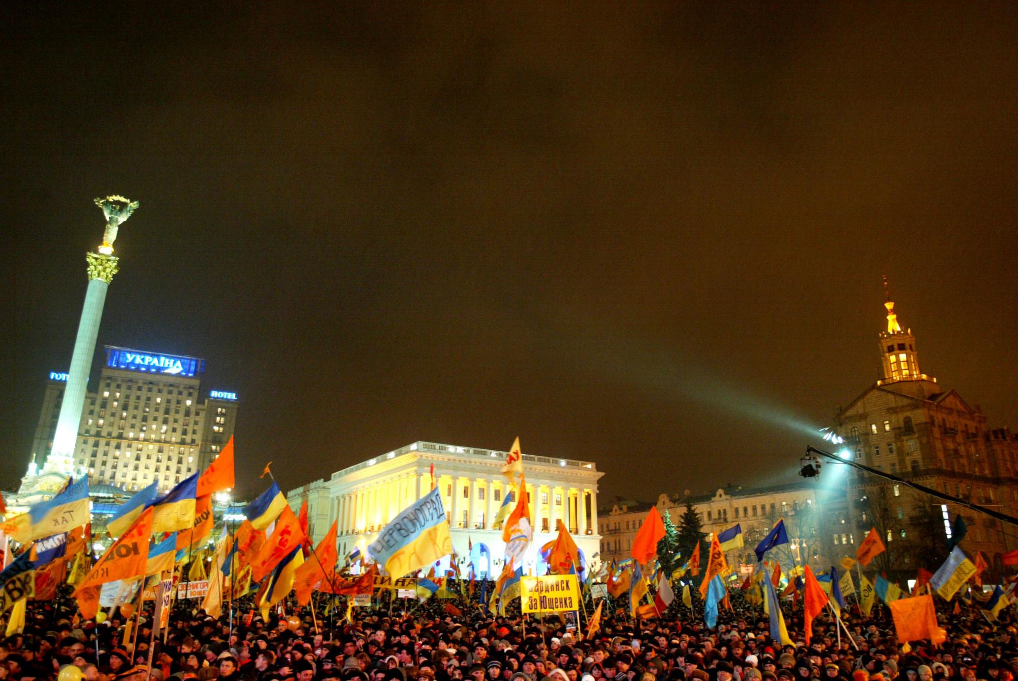 GettyImages 51797487