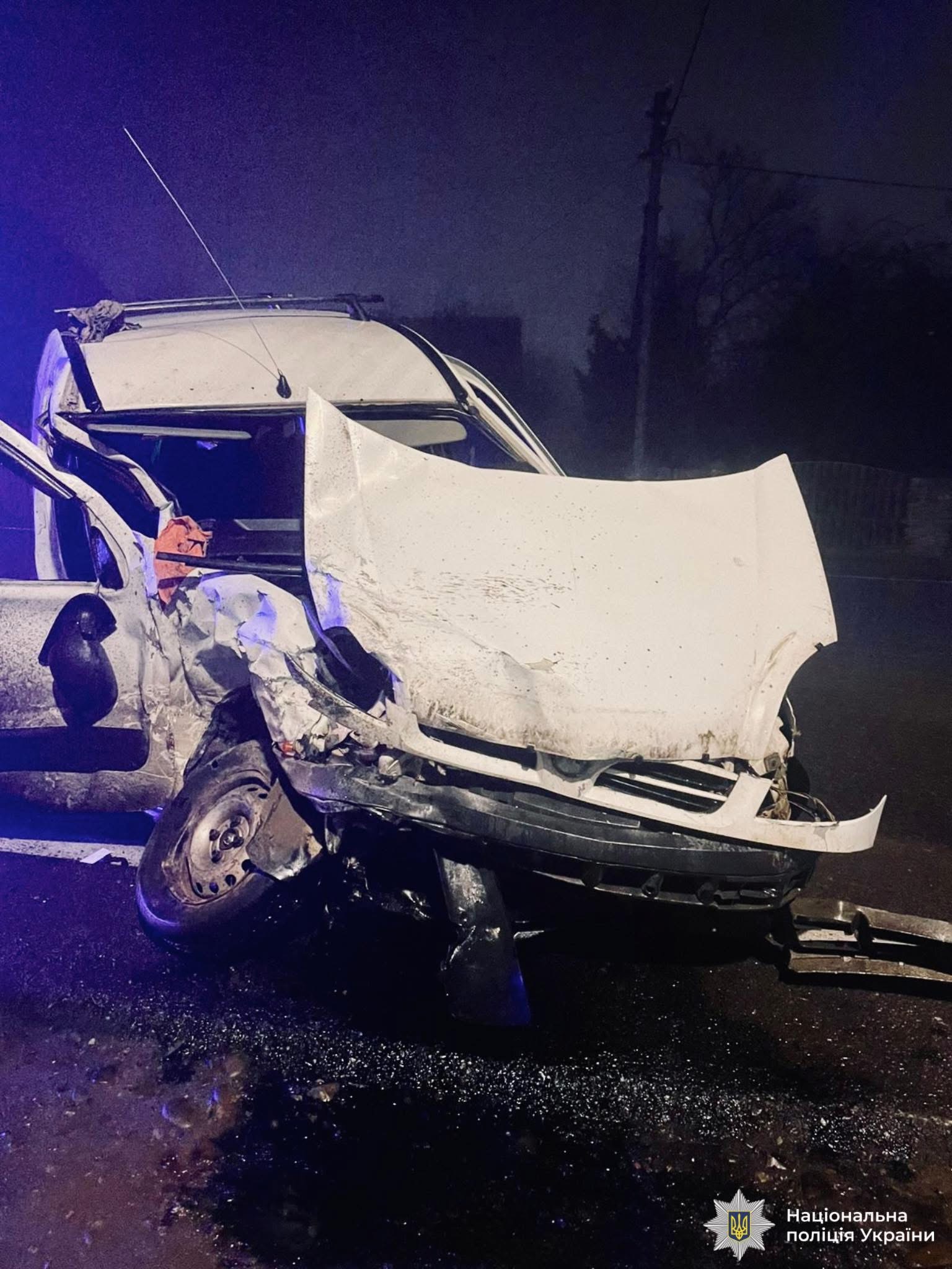 Стали відомі подробиці ДТП, внаслідок якої загинув військовий (ФОТО) 3 IMG 0183