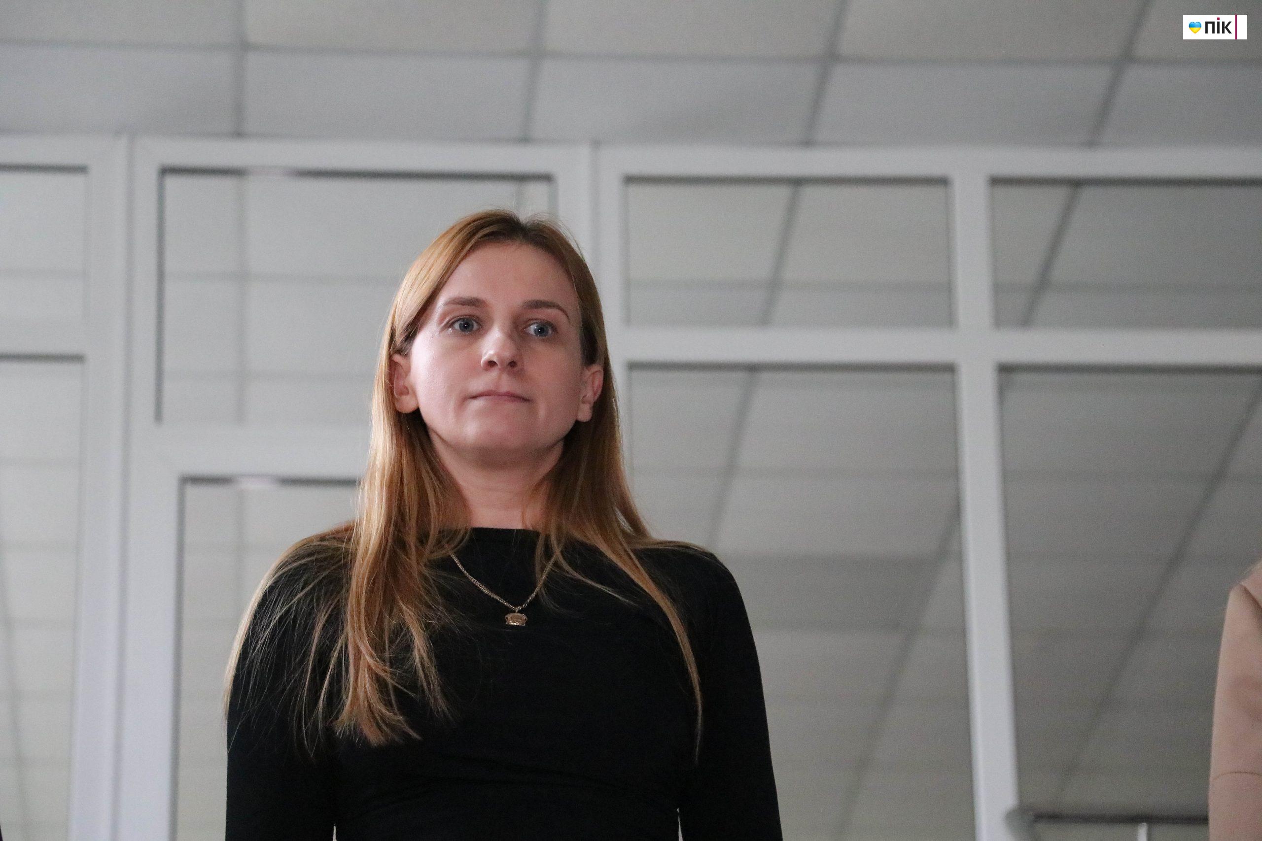 У Львові провели Кар’єрний день для ветеранів: представили можливості для працевлаштування та розвитку ветеранського бізнесу 6 IMG 0485 scaled