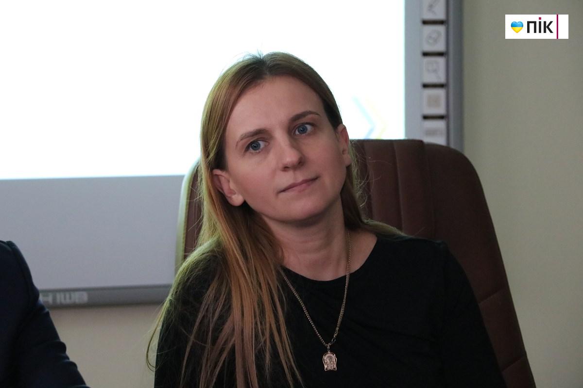 У Львові провели Кар’єрний день для ветеранів: представили можливості для працевлаштування та розвитку ветеранського бізнесу 35 IMG 1052