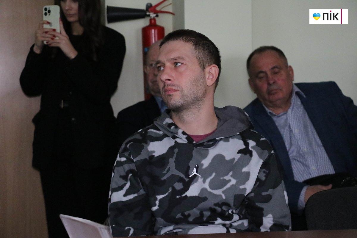 У Львові провели Кар’єрний день для ветеранів: представили можливості для працевлаштування та розвитку ветеранського бізнесу 40 IMG 1083