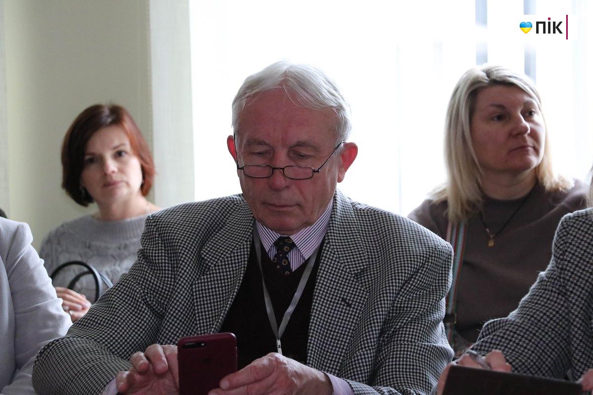 У Львові провели Кар’єрний день для ветеранів: представили можливості для працевлаштування та розвитку ветеранського бізнесу 51 IMG 1154