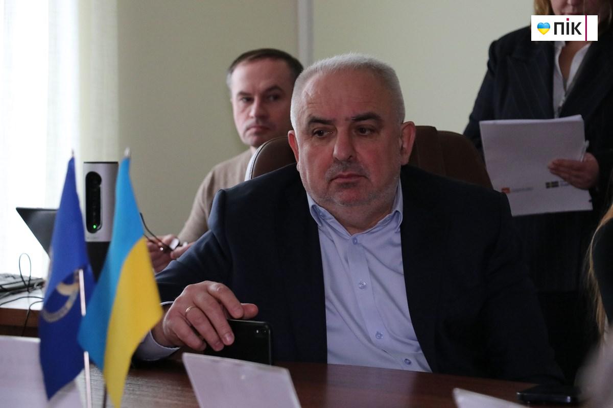 У Львові провели Кар’єрний день для ветеранів: представили можливості для працевлаштування та розвитку ветеранського бізнесу 53 IMG 1164