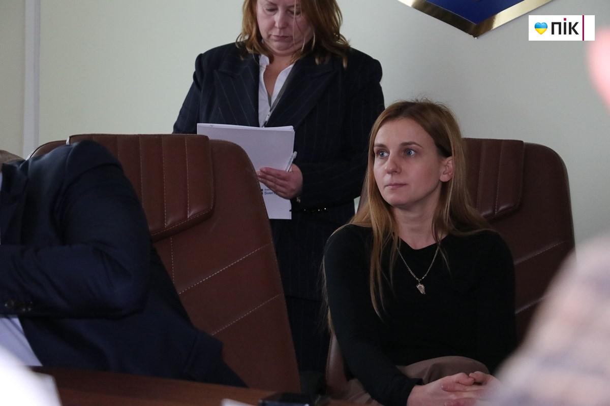 У Львові провели Кар’єрний день для ветеранів: представили можливості для працевлаштування та розвитку ветеранського бізнесу 54 IMG 1170