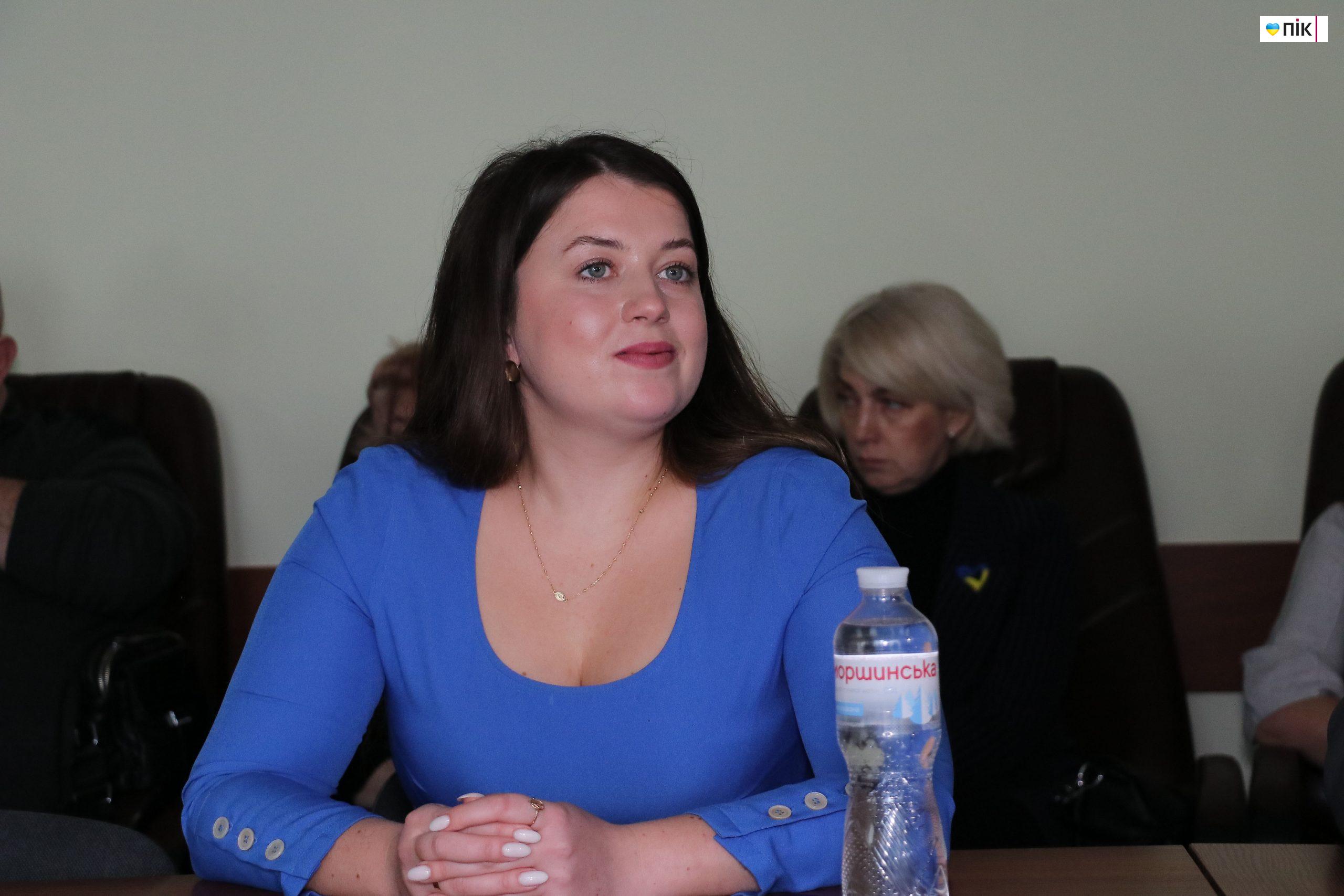 У Львові провели Кар’єрний день для ветеранів: представили можливості для працевлаштування та розвитку ветеранського бізнесу 58 IMG 1218 scaled