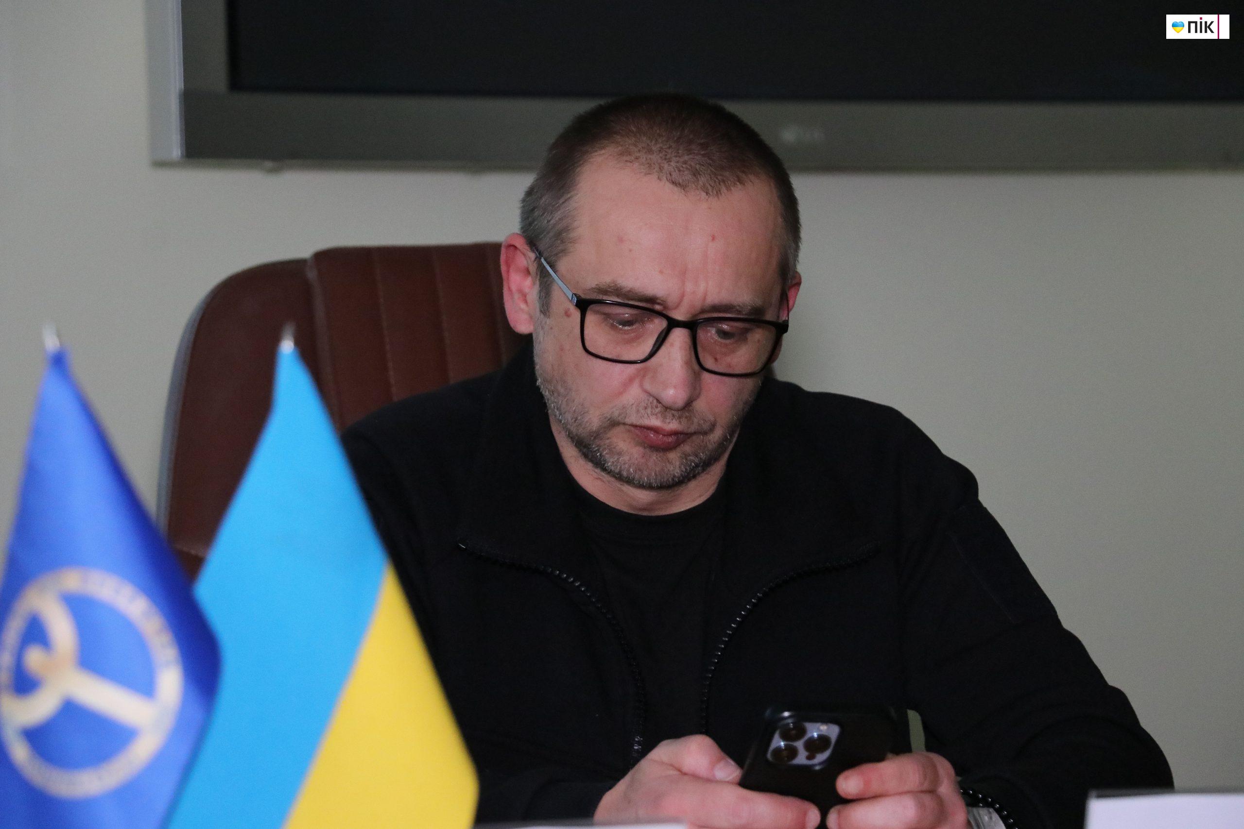 У Львові провели Кар’єрний день для ветеранів: представили можливості для працевлаштування та розвитку ветеранського бізнесу 60 IMG 1248 scaled