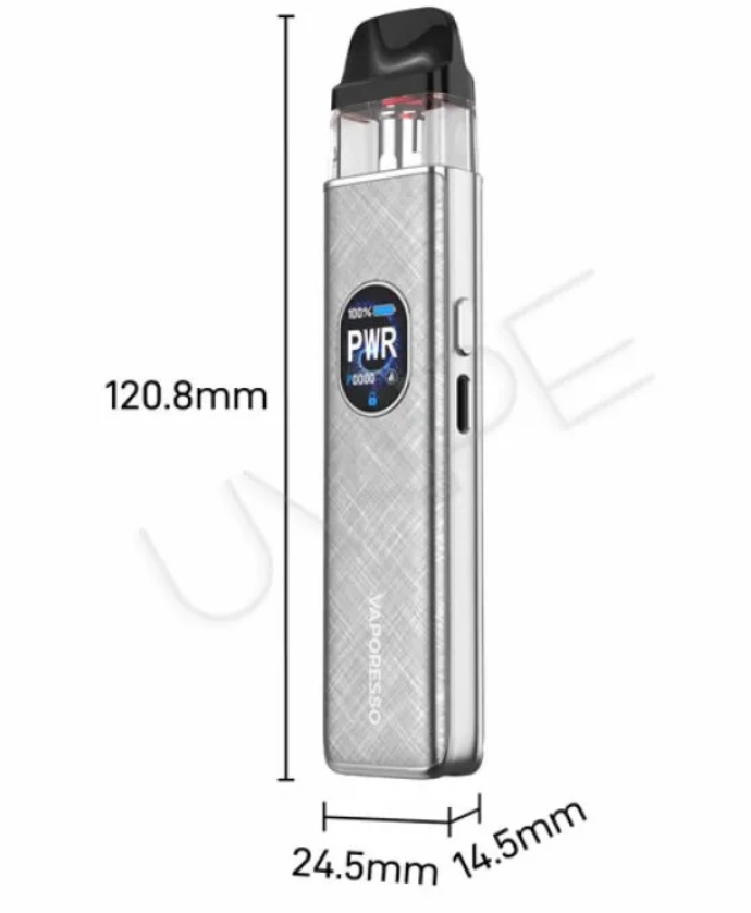 IMG 1825.PNG 821x102412 1