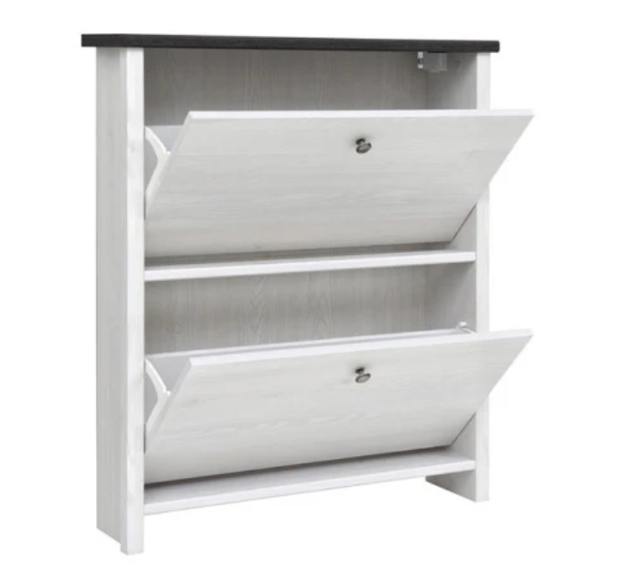 Як вибрати тумбу для взуття: комфорт, порядок і стиль у вашому передпокої 2 IMG 1825.PNG 821x1024122 1