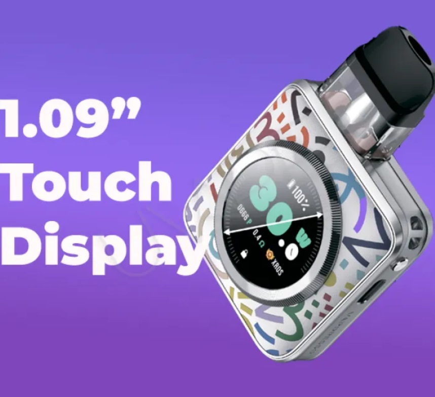 IMG 1825.PNG 821x10241222 1