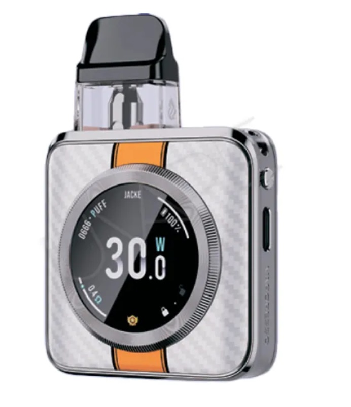 IMG 1825.PNG 821x1024124 1