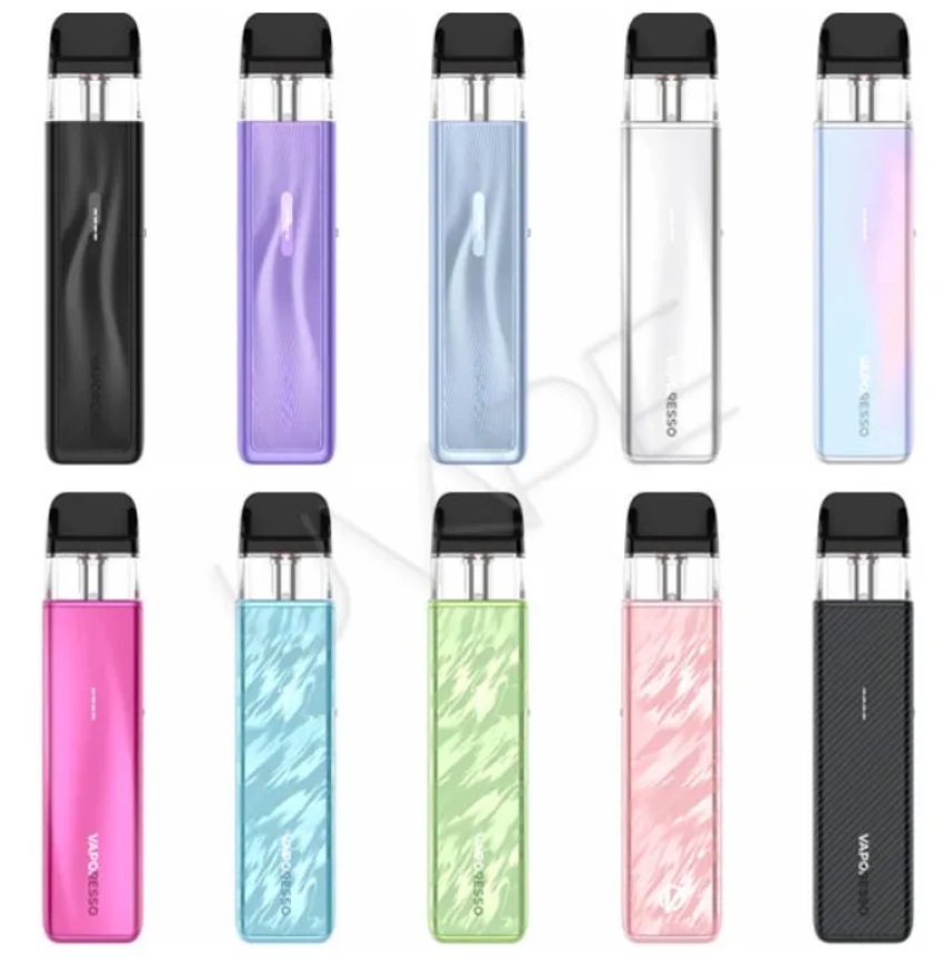 IMG 1825.PNG 821x10241246 1