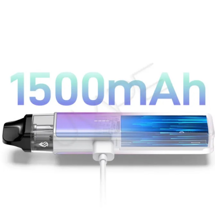 IMG 1825.PNG 821x102412468 1