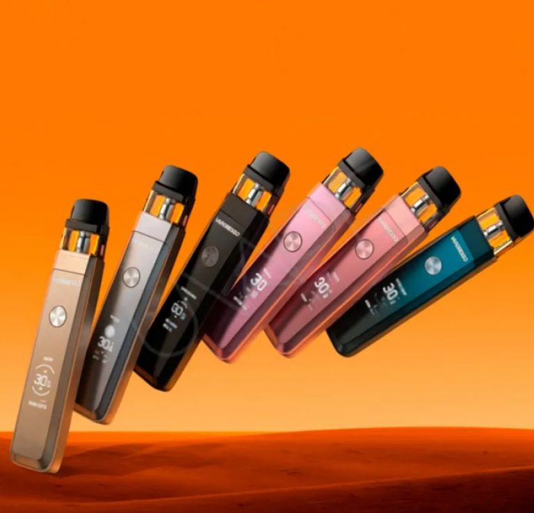 Повний гайд по Xros 5, Xros 5 Nano, Xros 5 Mini та Xros Pro 2: як розібратися в лінійці Vaporesso 2 IMG 1825.PNG 821x1024189 1