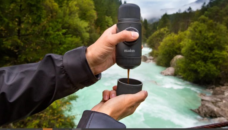 Особливості вибору портативної кавоварки 4 IMG 1825.PNG 821x10242111 1