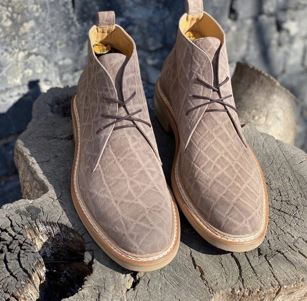 IMG 1835.PNG 1024x1004 1