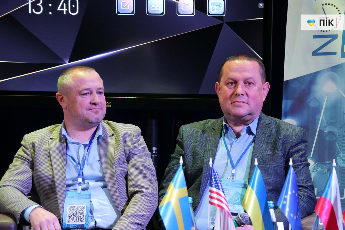 Як ППП та міжнародні партнерства змінюють майбутнє: досвід голів громад Прикарпаття (ФОТО) 6 IMG 2007