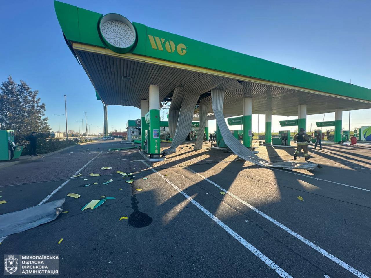 IMG 20251101 114634 425