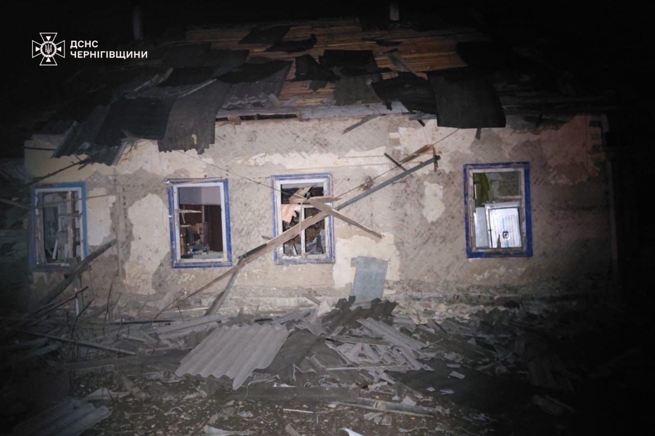 IMG 20251105 094902 581