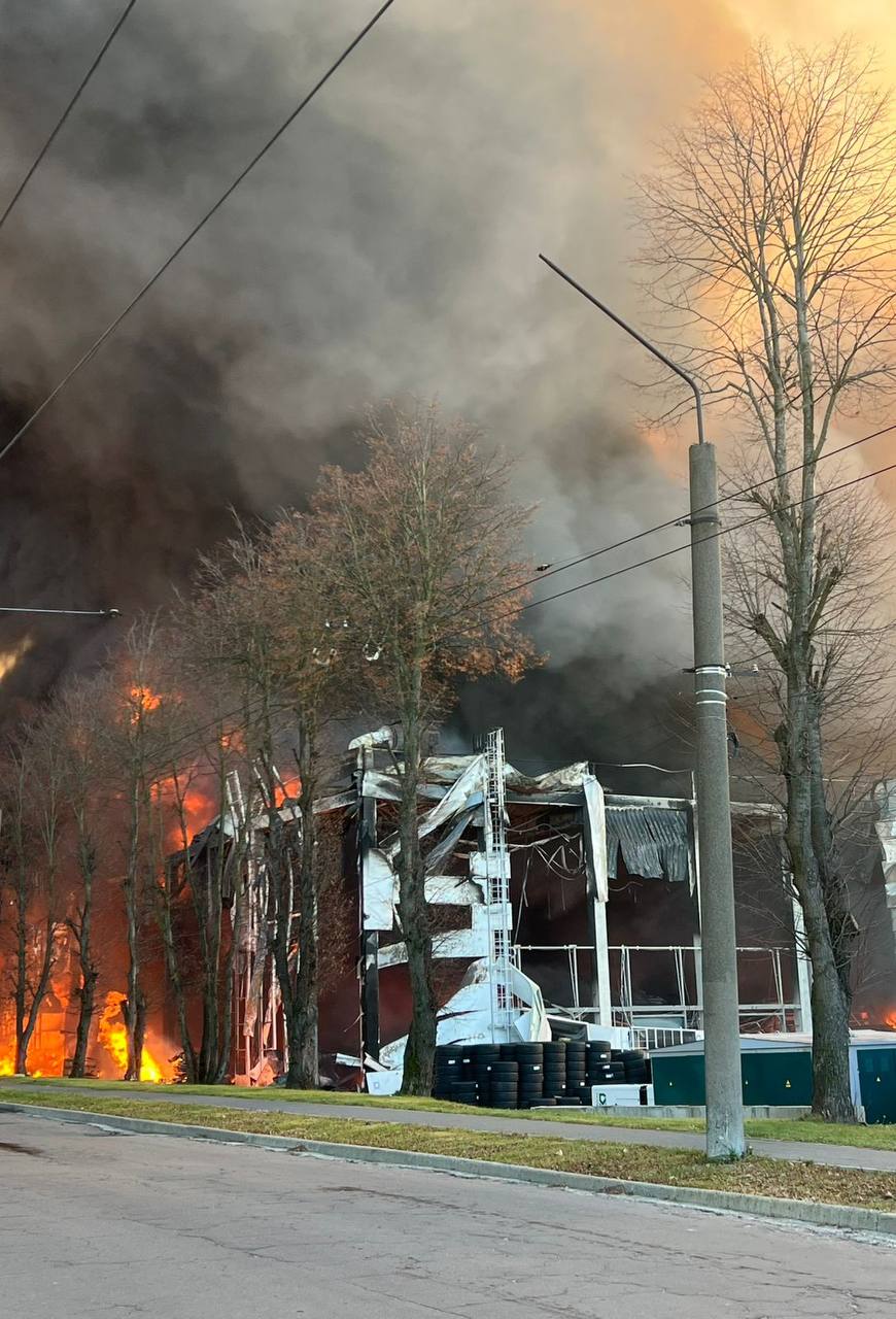 IMG 20251119 084112 068