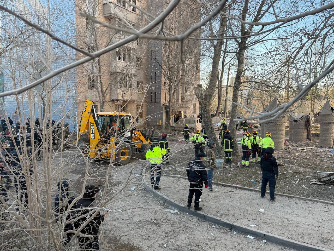 IMG 20251119 102117 874