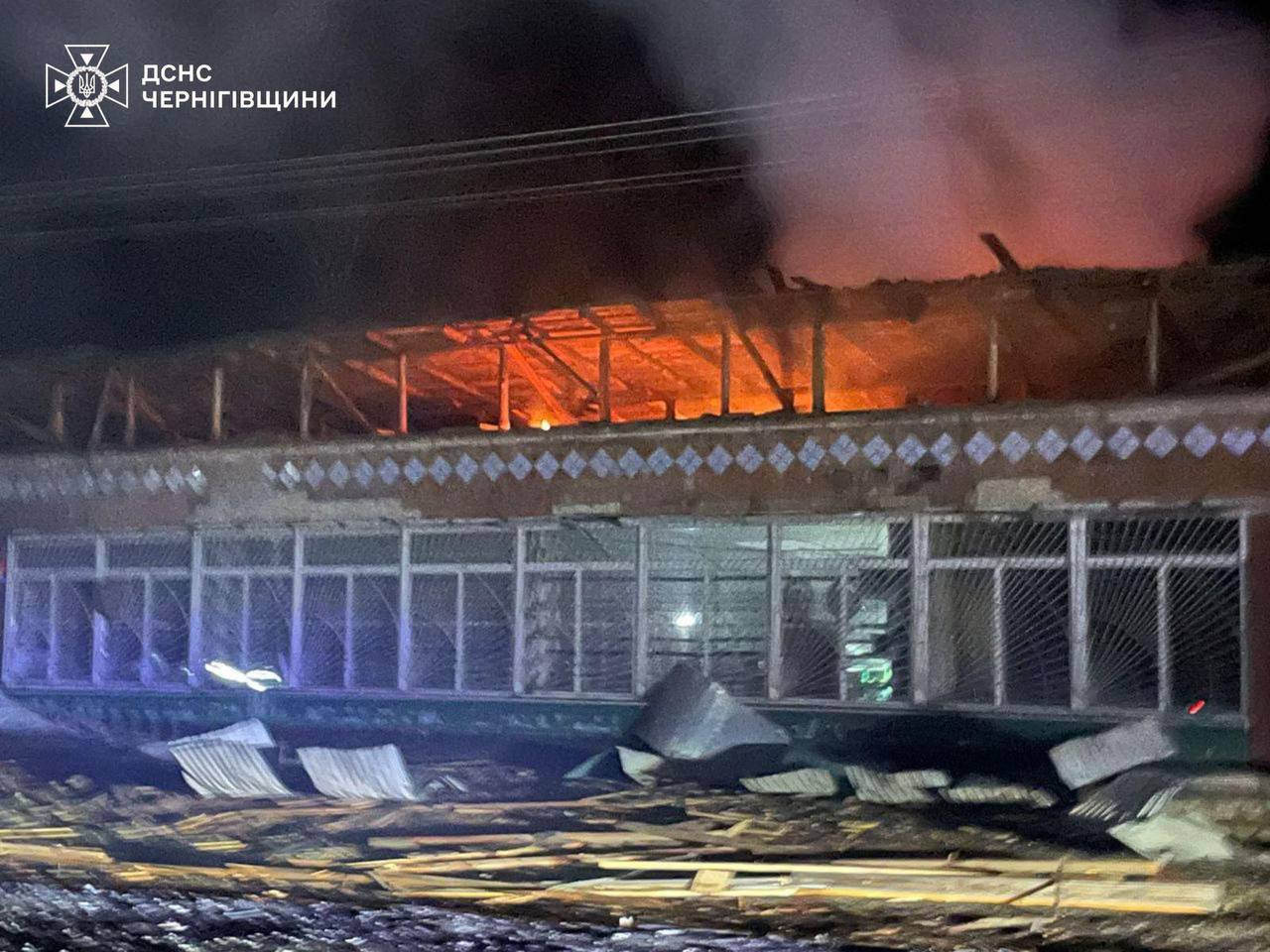 IMG 20251121 083014 212