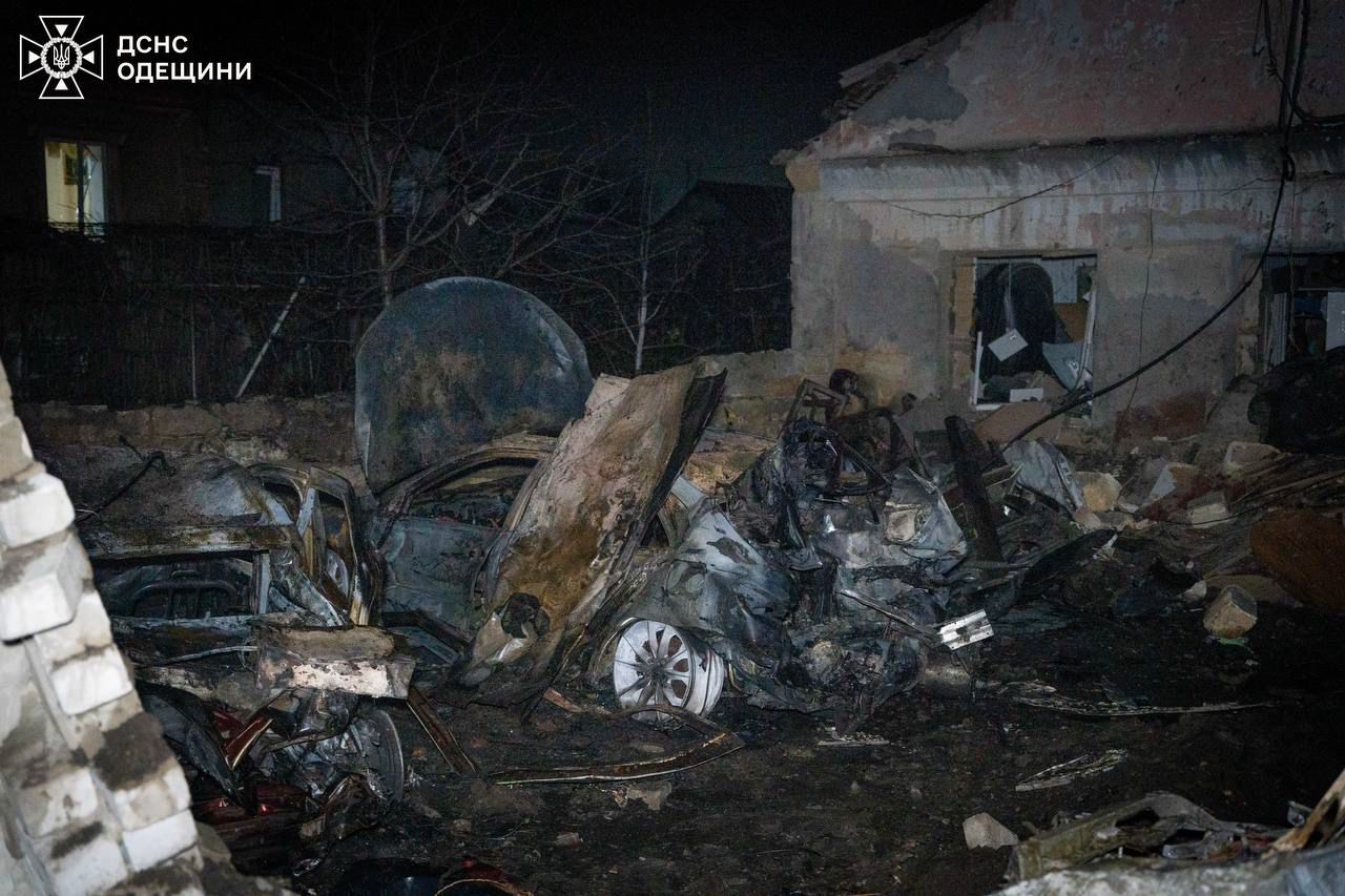 IMG 20251121 083028 138