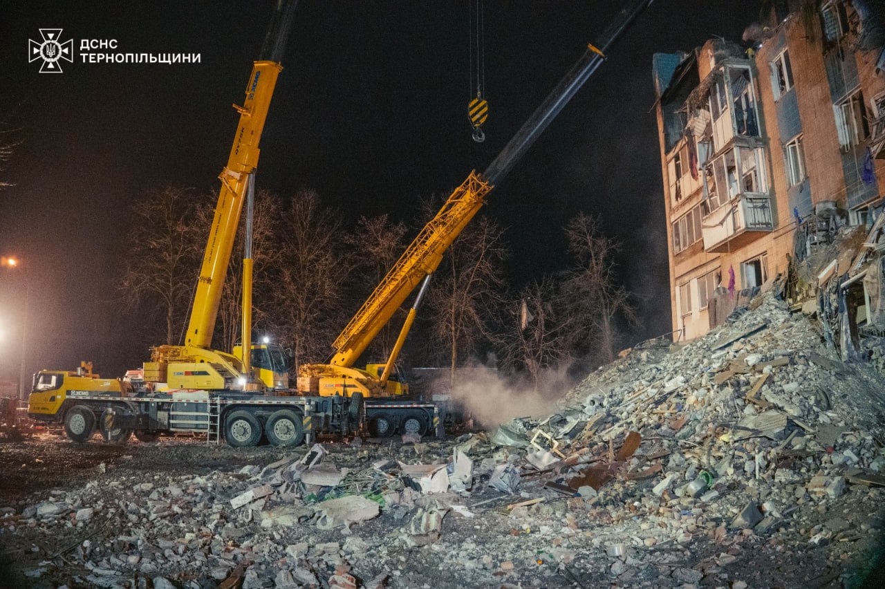 IMG 20251122 075755 938