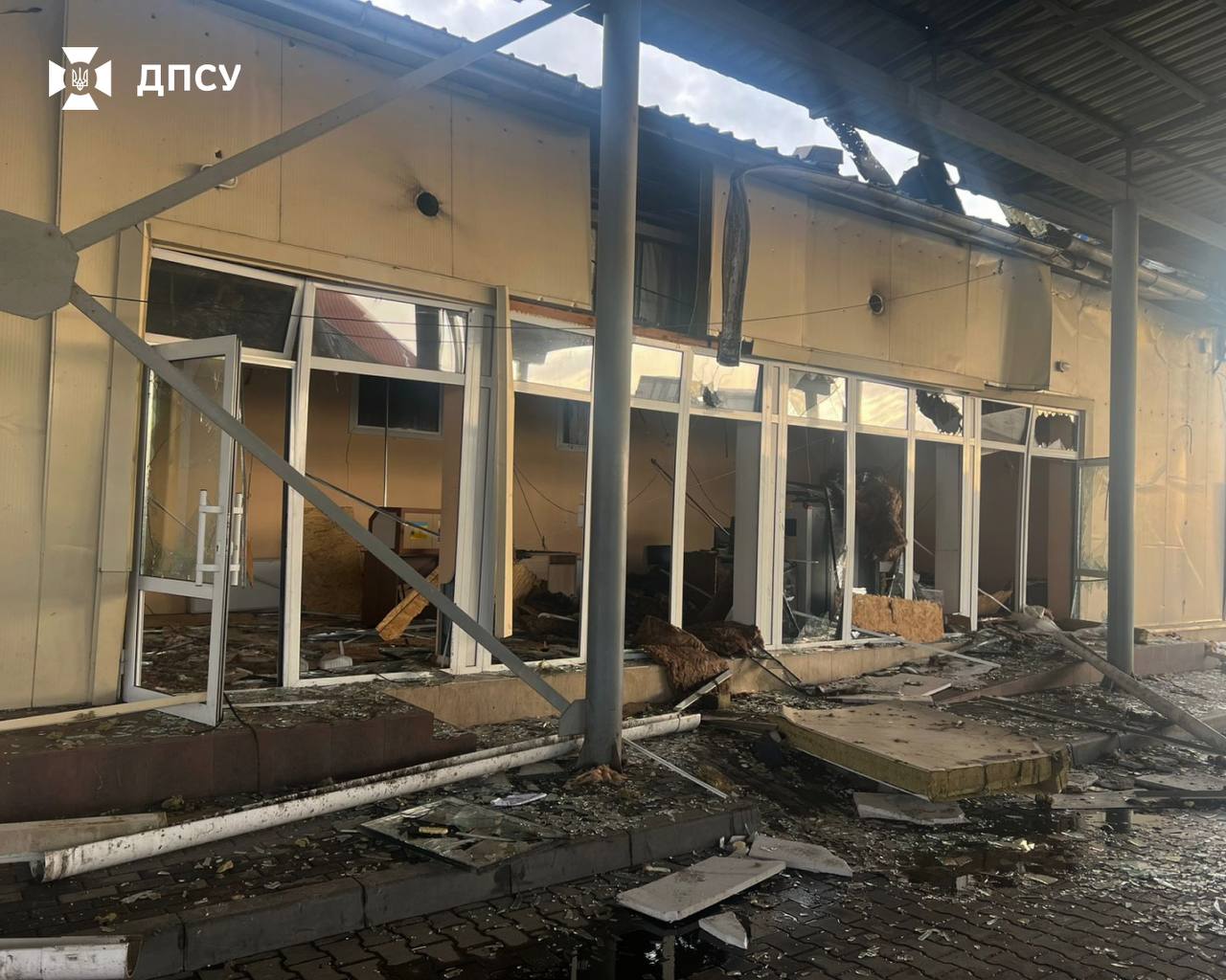 IMG 20251122 094431 283