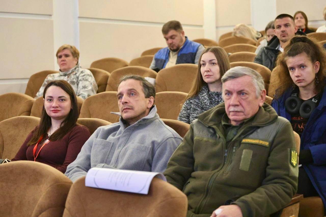 IMG 20251122 124338 275