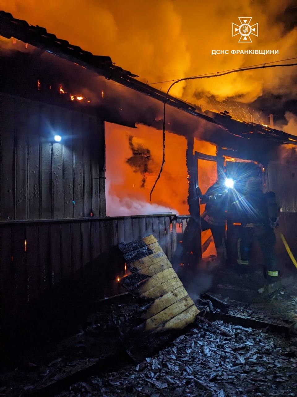 IMG 20251128 095729 812