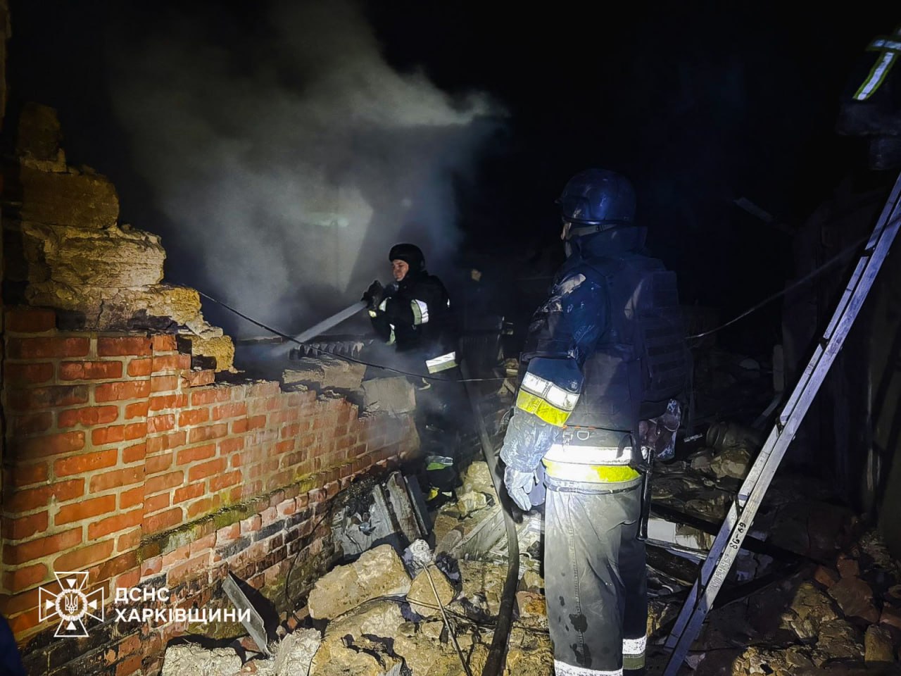 IMG 20251130 085359 689