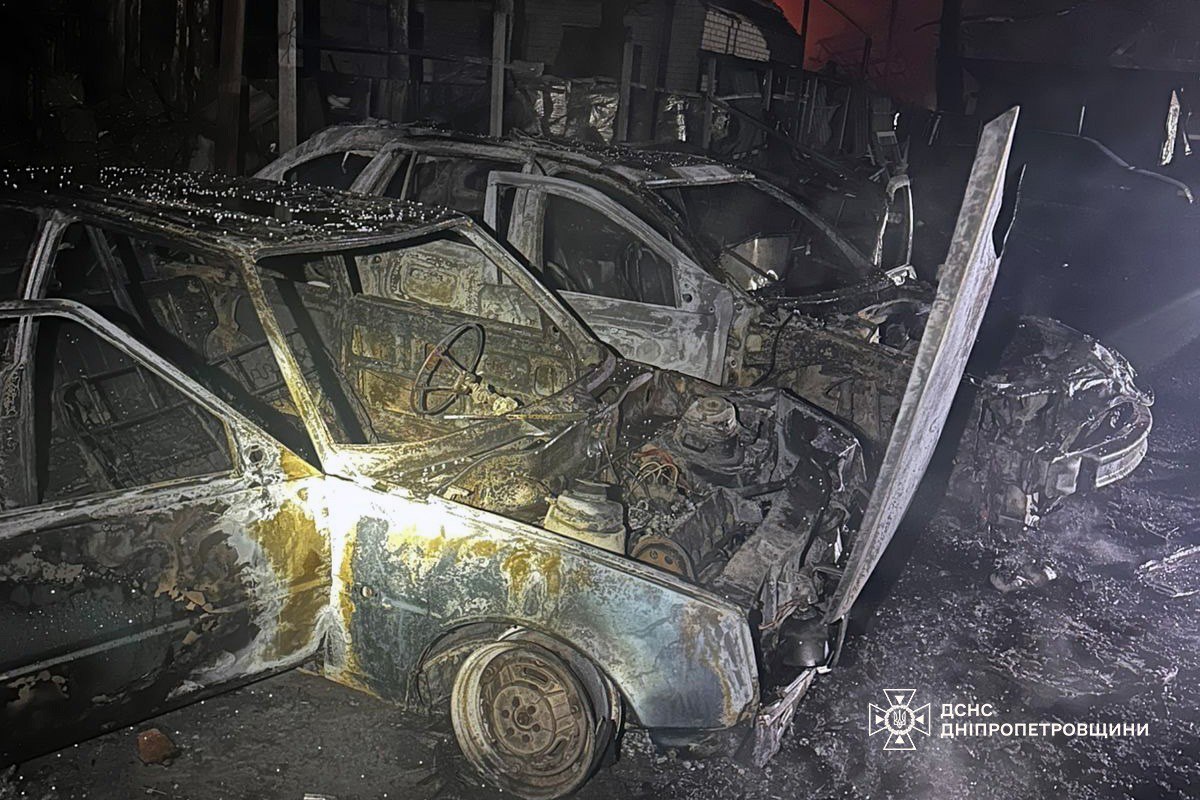 IMG 20251130 085502 813