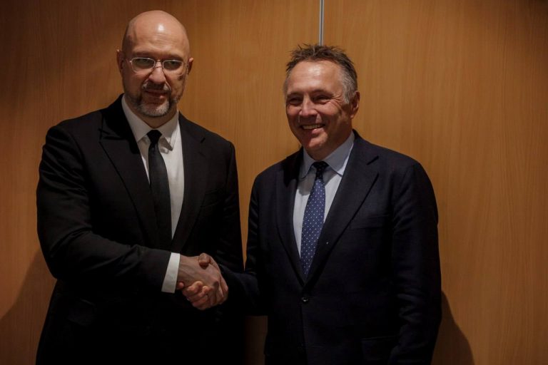 Україна та Норвегія спільно вироблятимуть українські дрони 2 IMG 20251130 101922 894