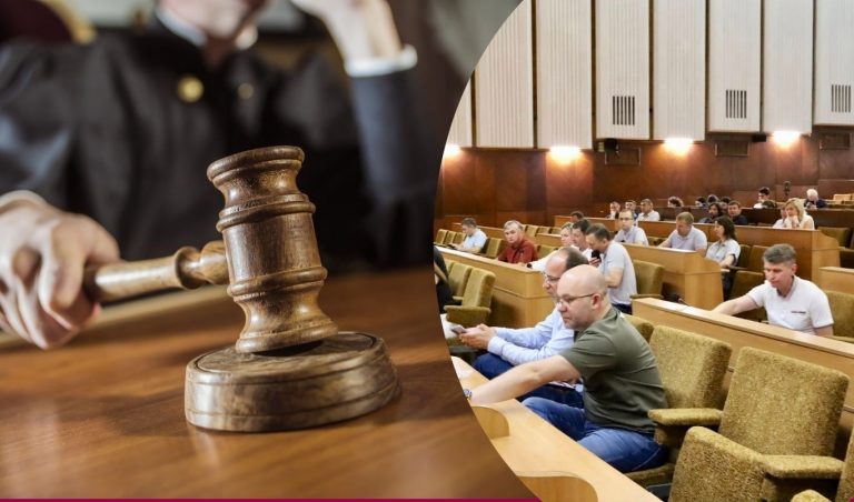 Суд скасував рішення Івано-Франківської міськради, яке фактично закликало до заборони абортів 3 NA SAJT KARTYNKA 1