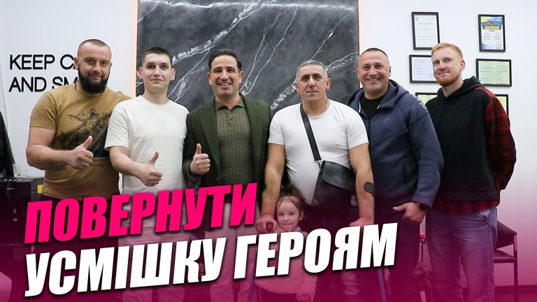 Obkladynka goryzontalna 9