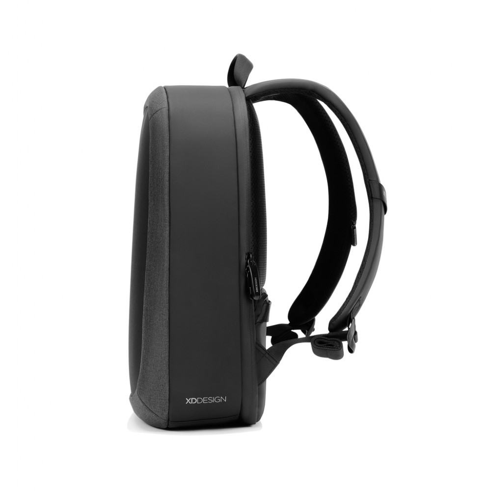 P706.25012 1000x1000 1