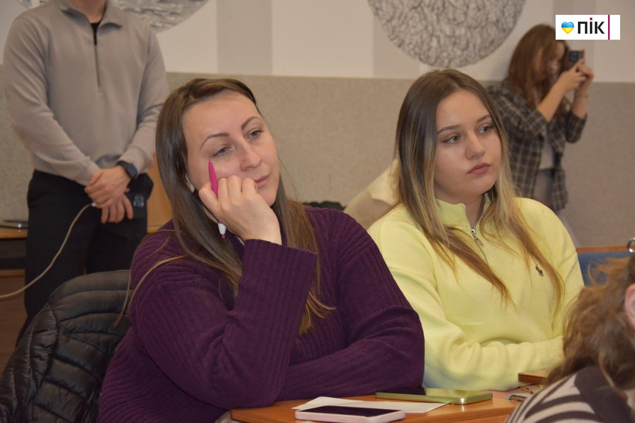 Карпатський університет оголосив про масштабний розвиток дуальної освіти (ФОТО) 18 a85c18bc 92cf 4204 af01 10c7ce0aefd8