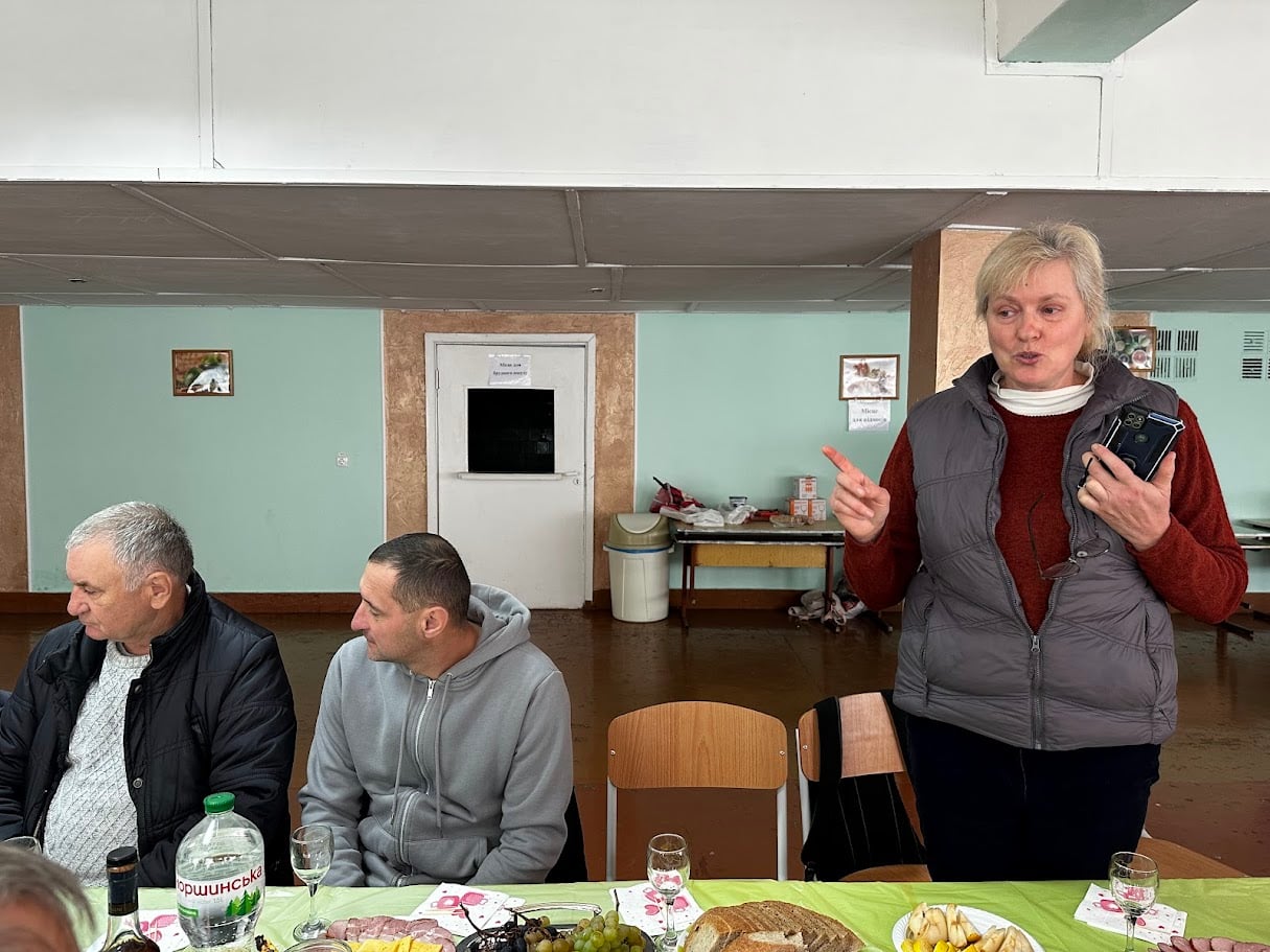 a9038af4 a0b1 49ec 8e85 4f1f405c3ecb