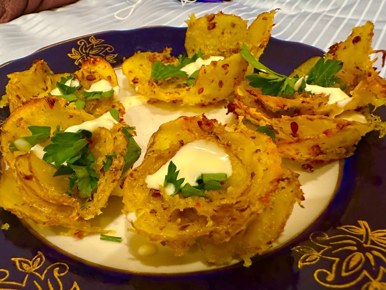 a9f65ea8 f79c 4205 964c 15741447debb