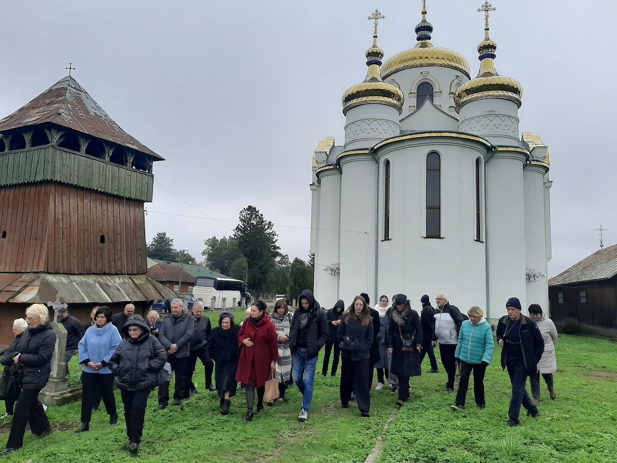 90 років тому українці у Відні висунули Івана Франка на Нобелівську премію (ФОТО) 10 ad2d26a8 25c1 45f9 b91e 525eace80462