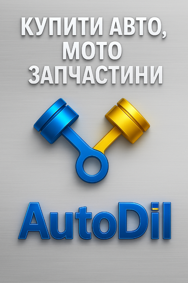 квитки на залізницю